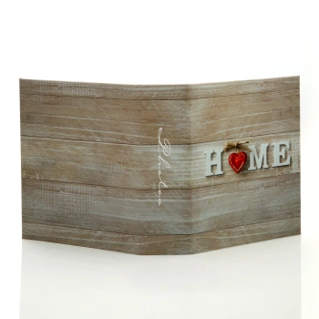 Album wsuwany Dom (304 zdjęcia 10x15)